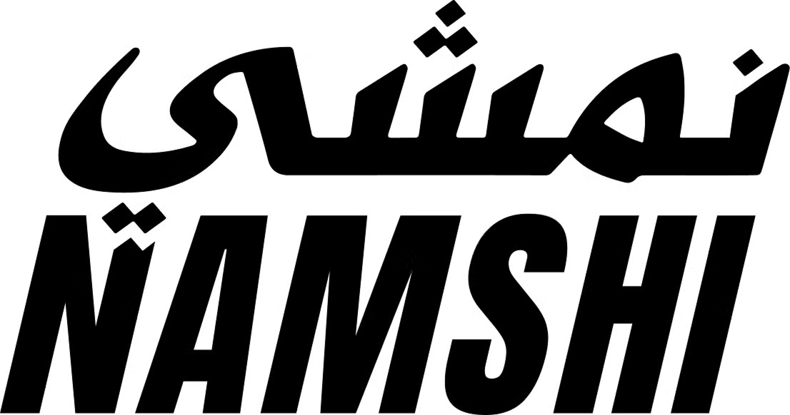 Namshi